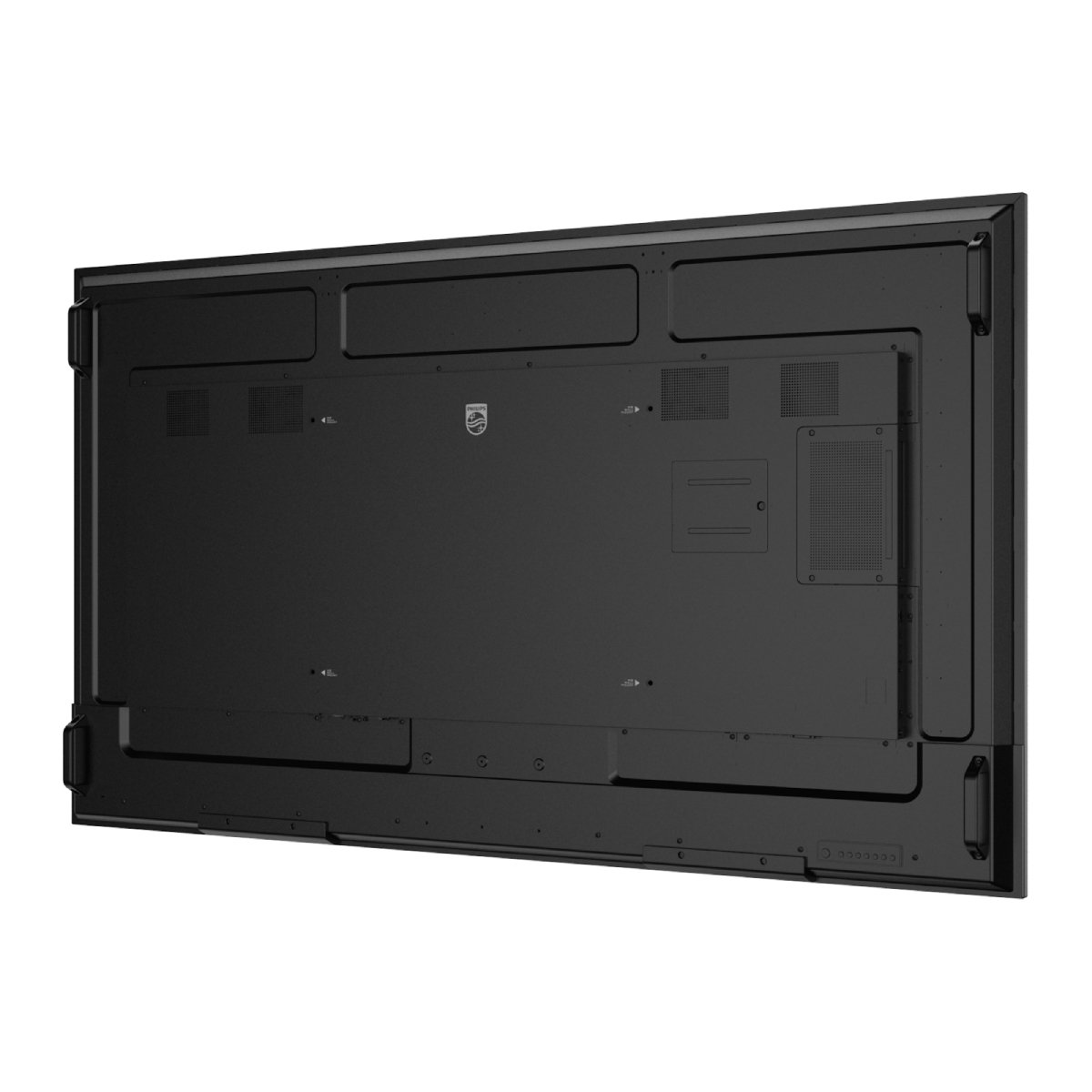 Профессиональный дисплей Philips 75BDL4650D – купить в Молдове - xstore.md photo 5