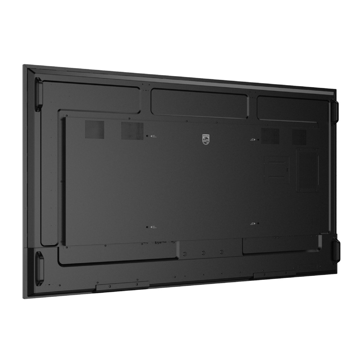 Профессиональный дисплей Philips 75BDL4650D – купить в Молдове - xstore.md photo 4
