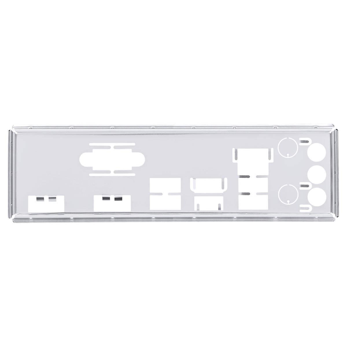 Placă de bază ASUS PRIME B760-PLUS - xstore.md photo 4