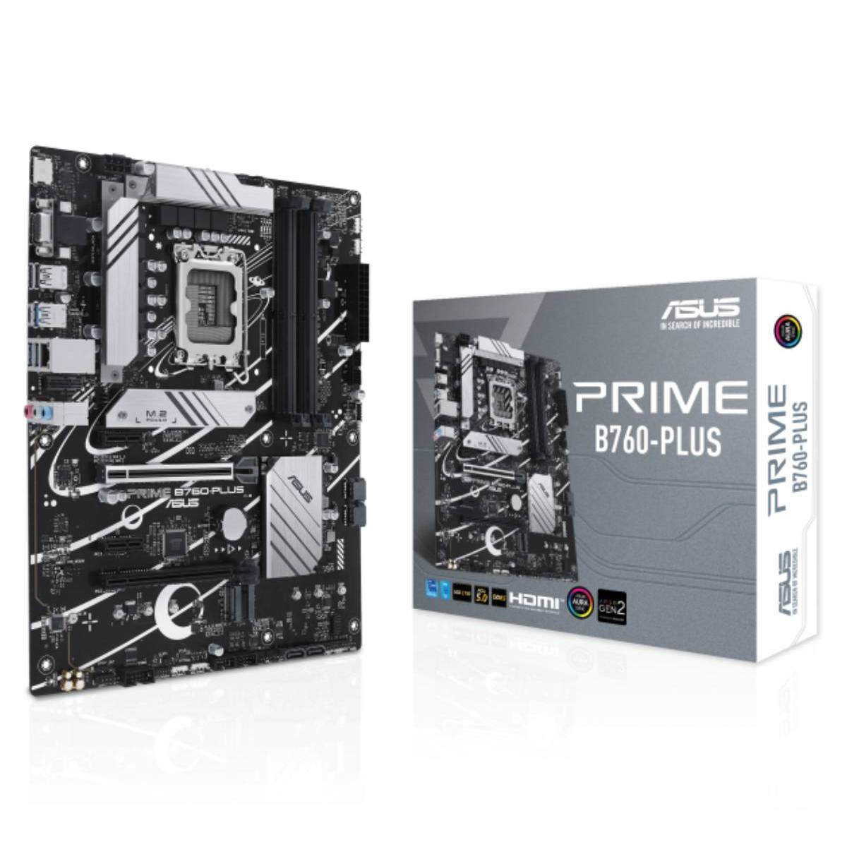 Calculator PC Gaming Frost X09 în Moldova - xstore.md photo 2