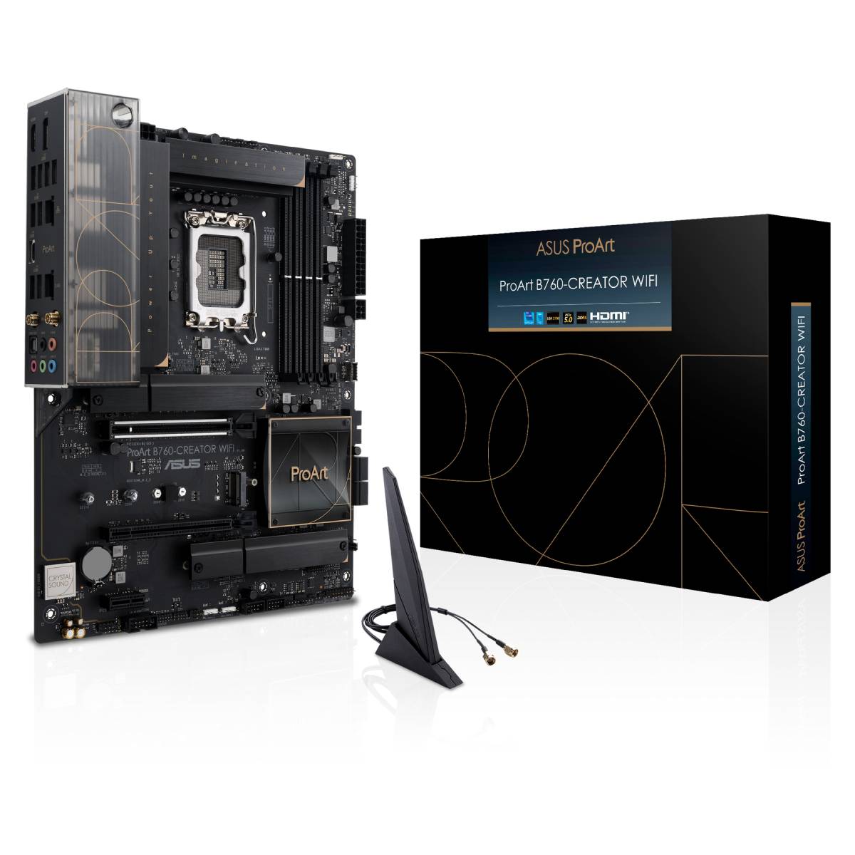Компьютер ПК Elite X09 в Молдове - xstore.md photo 2