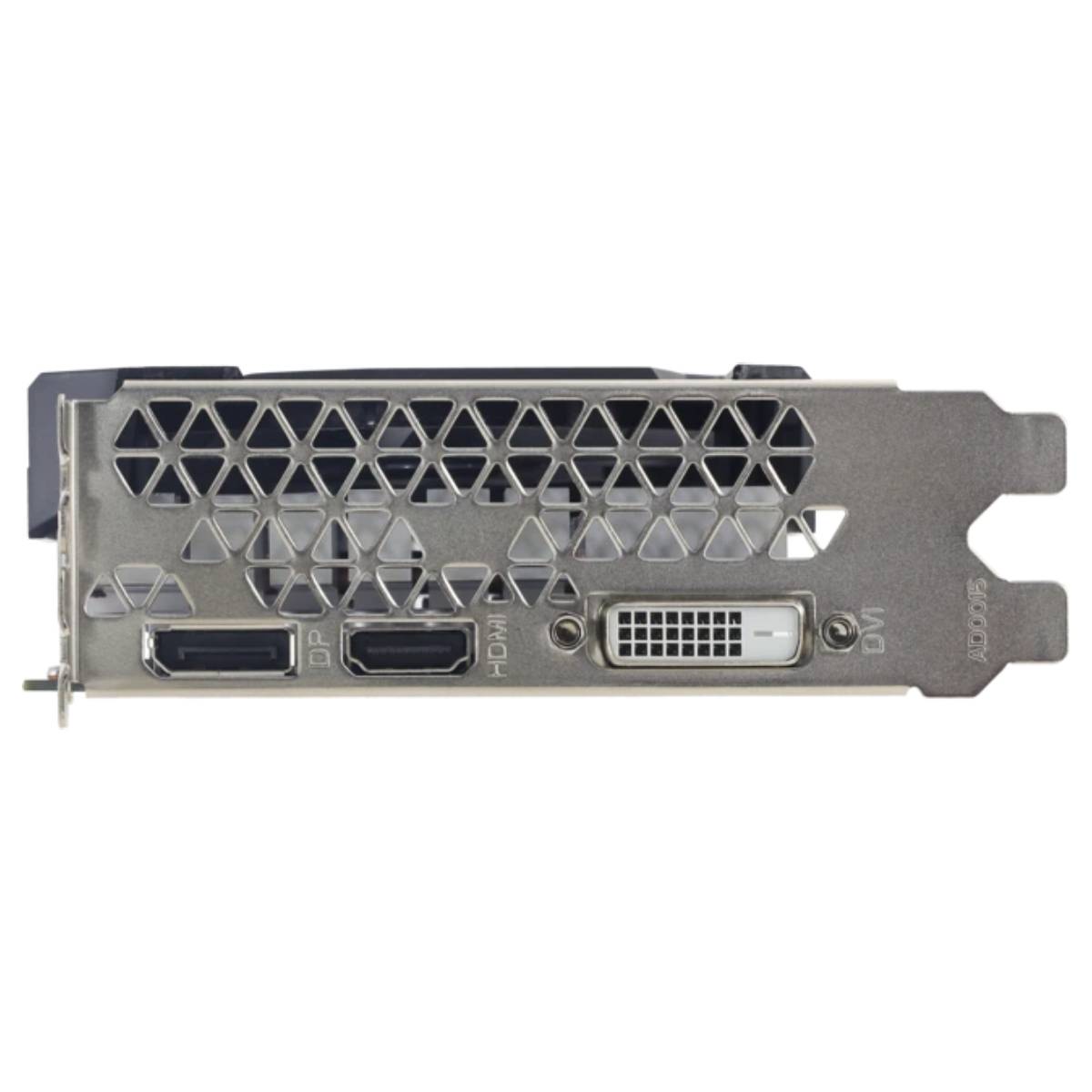 Placă video BIOSTAR GeForce GTX 1660 SUPER | Xstore.md photo 1
