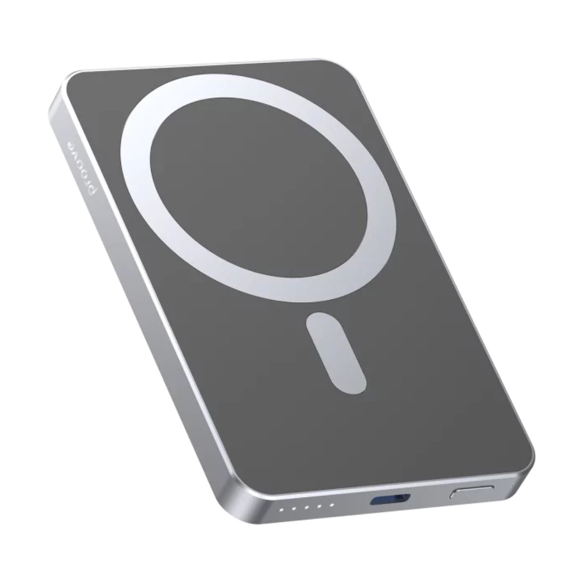 Power Bank Proove Carbon Slim в Молдове - xstore.md photo 0