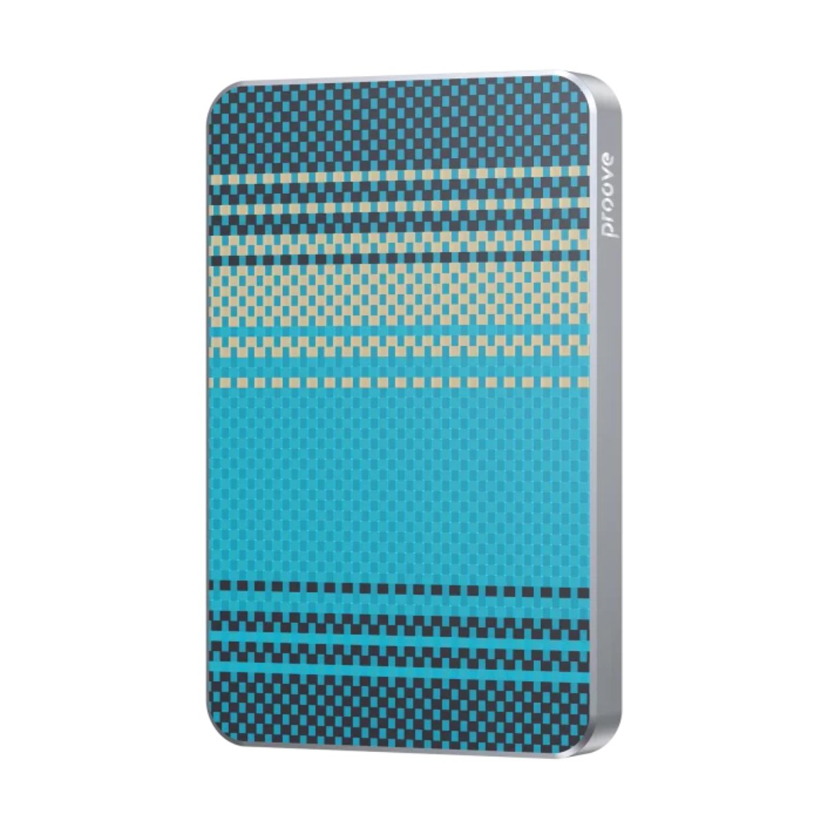Power Bank Proove Carbon Slim в Молдове - xstore.md photo