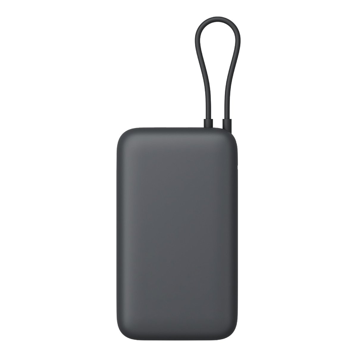 Power bank Xiaomi BHR9740GL în Moldova - xstore.md photo 2