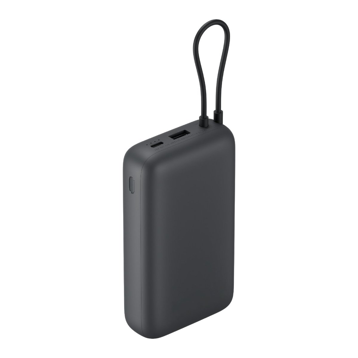 Power bank Xiaomi BHR9740GL în Moldova - xstore.md photo 1