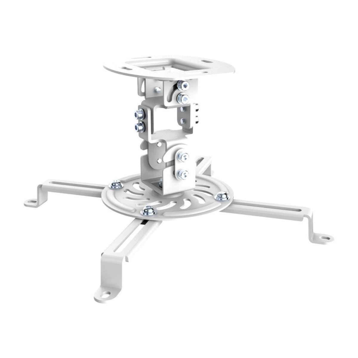 Suport pentru proiector PureMounts PM-SPIDER-10W – cumpără în Moldova - xstore.md photo 0