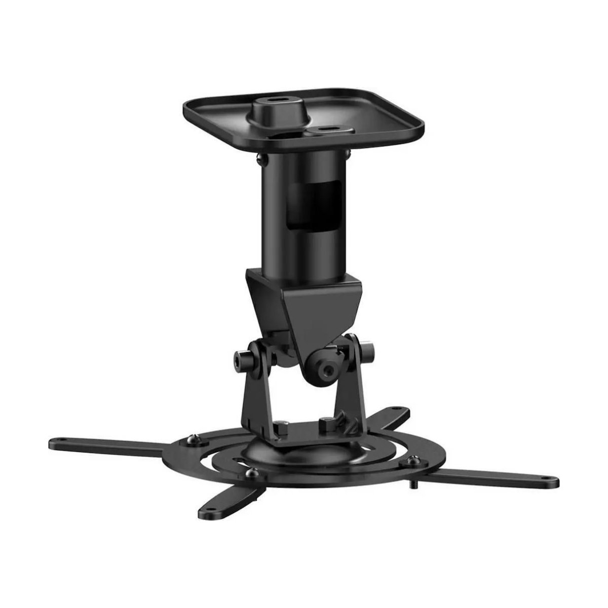 Suport pentru proiector PureMounts PM-SPIDER-PLUS-B – cumpără în Moldova - xstore.md photo 0
