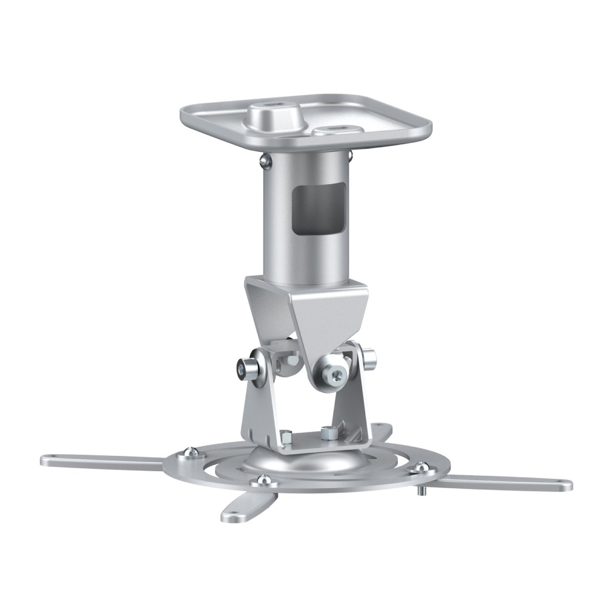 Suport pentru proiector PureMounts Spider Plus – cumpără în Moldova - xstore.md photo 0