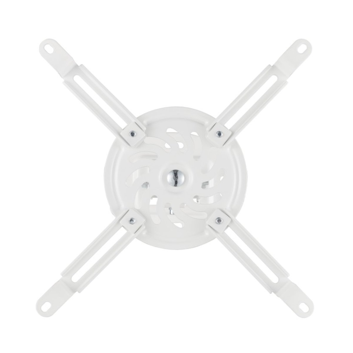 Suport pentru proiector Reflecta Prometheus – cumpără în Moldova - xstore.md photo 1