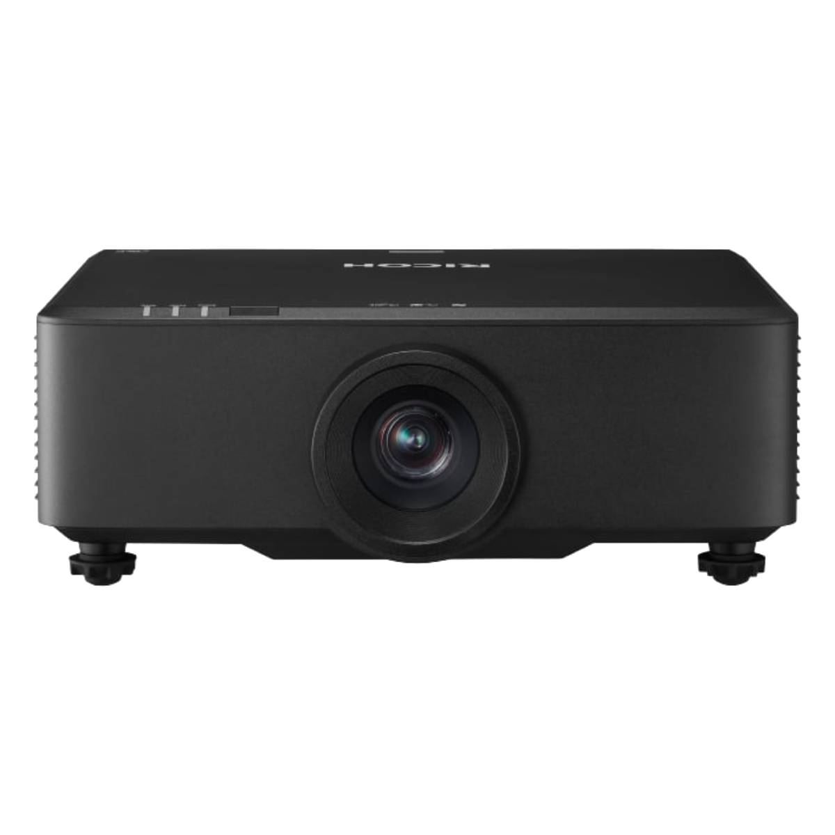 Proiector Ricoh PJ WUL6680 în Moldova - xstore.md photo