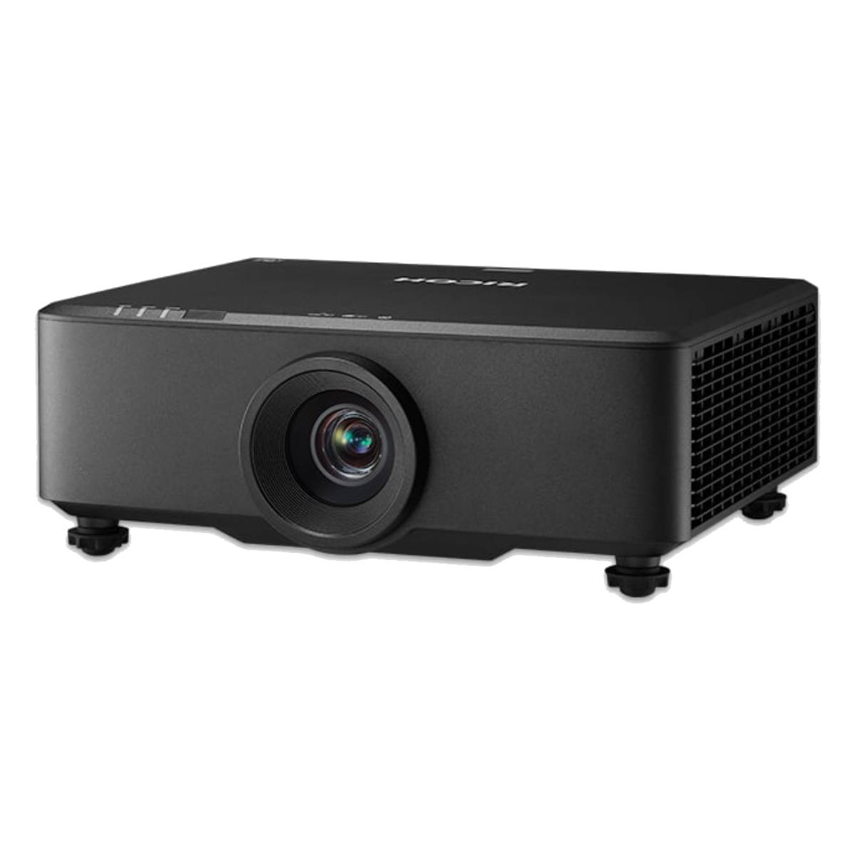 Proiector Ricoh PJ WUL6690 în Moldova - xstore.md photo 0