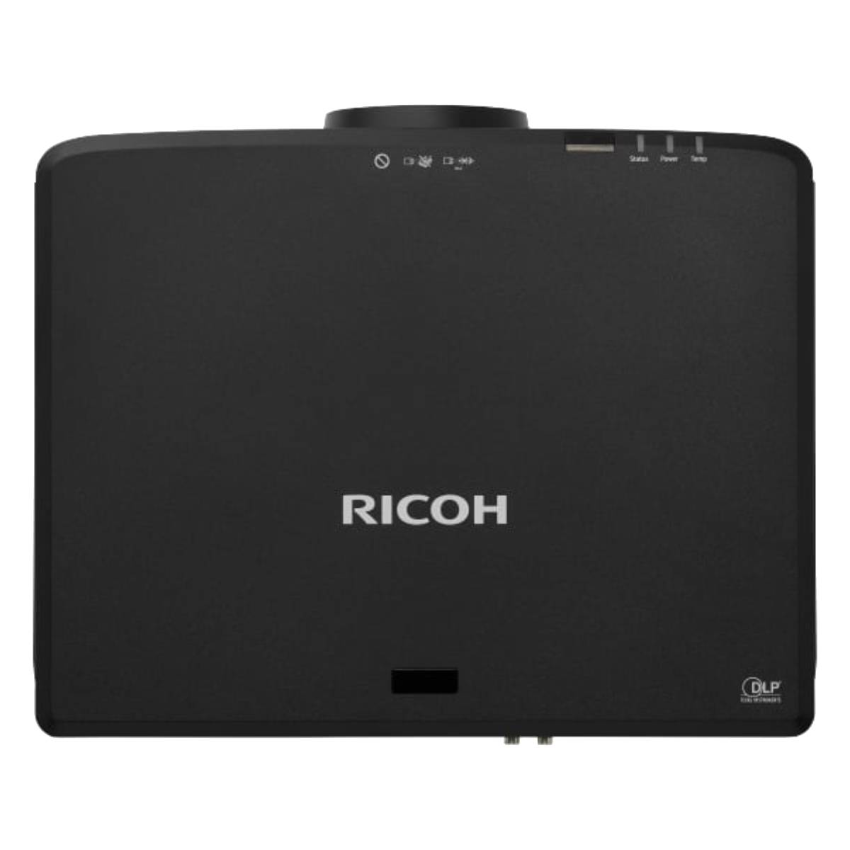 Proiector Ricoh PJ WUL6690 în Moldova - xstore.md photo 3