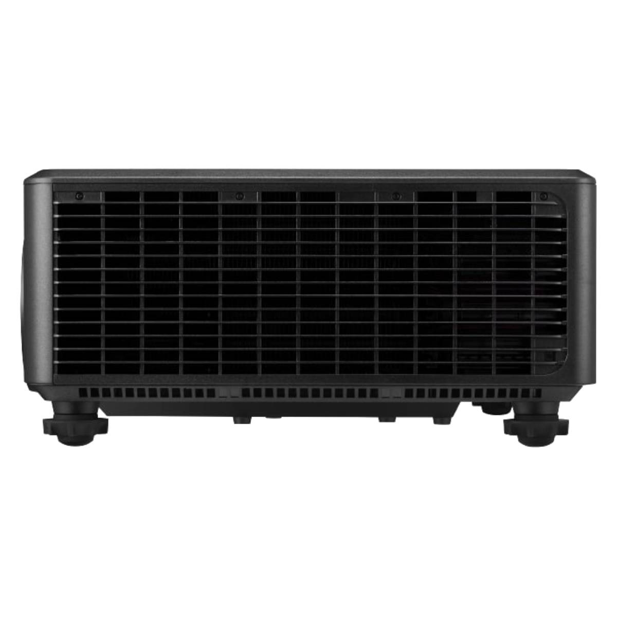 Proiector Ricoh PJ WUL6690 în Moldova - xstore.md photo 1