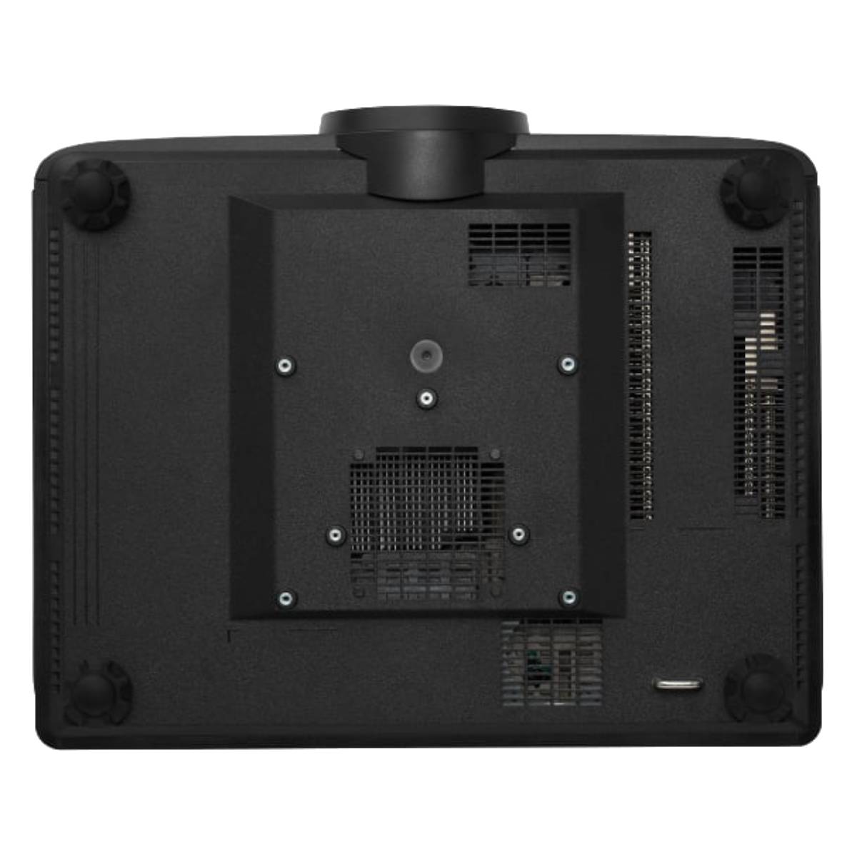 Proiector Ricoh PJ WUL6690 în Moldova - xstore.md photo 4
