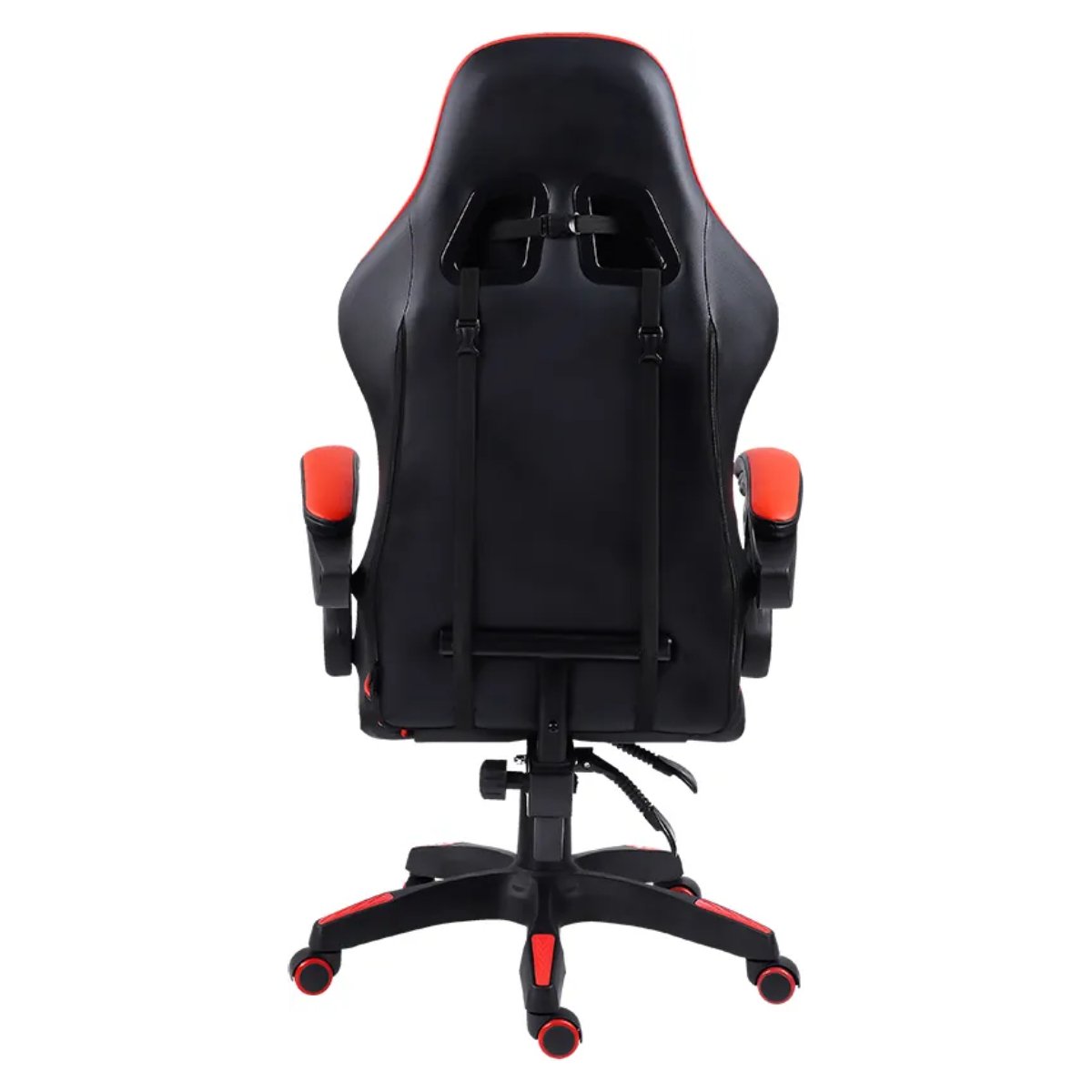 Игровое кресло Helmet CH-501 – купить в Молдове | Xstore.md photo 2