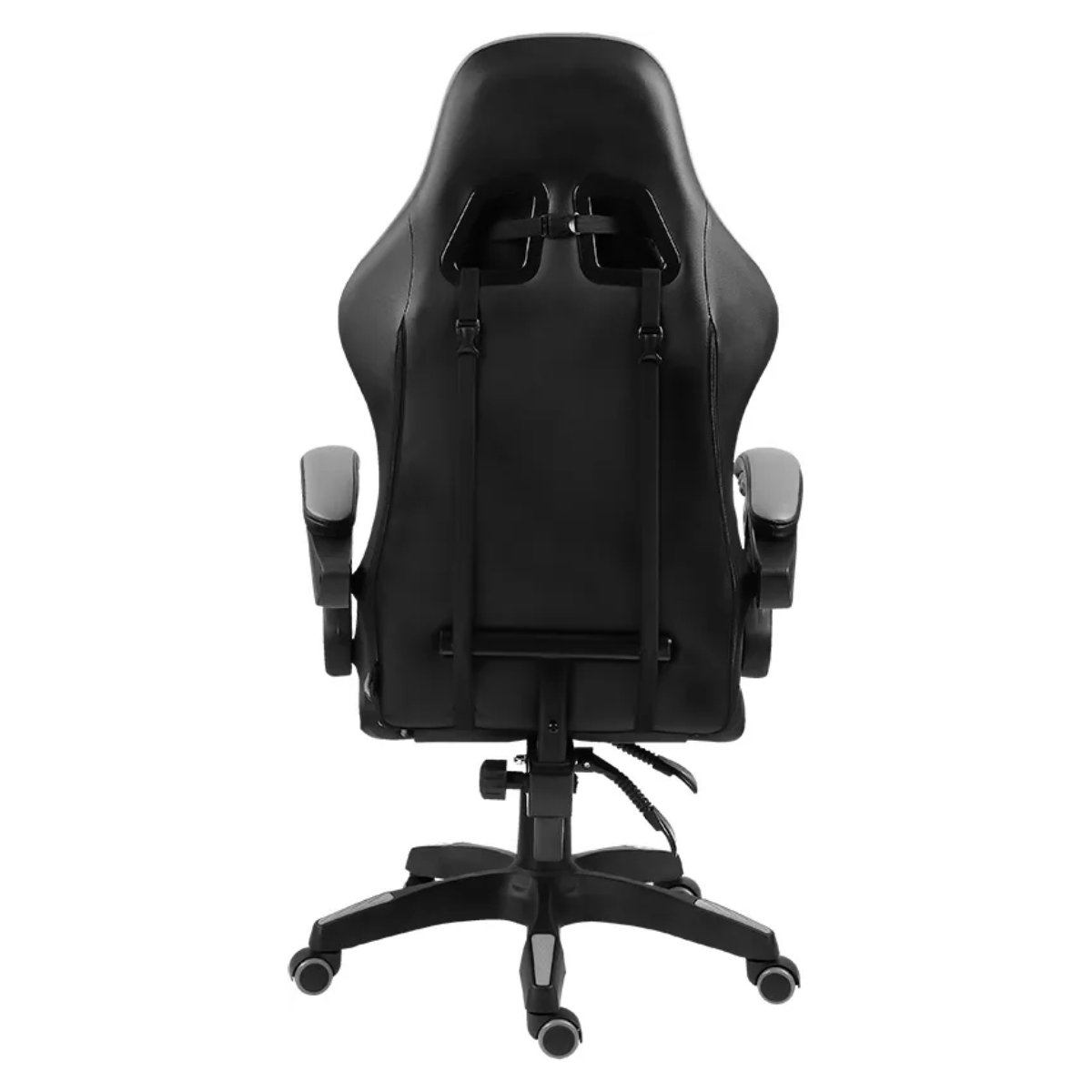 Игровое кресло Helmet CH-501 – купить в Молдове | Xstore.md photo 2