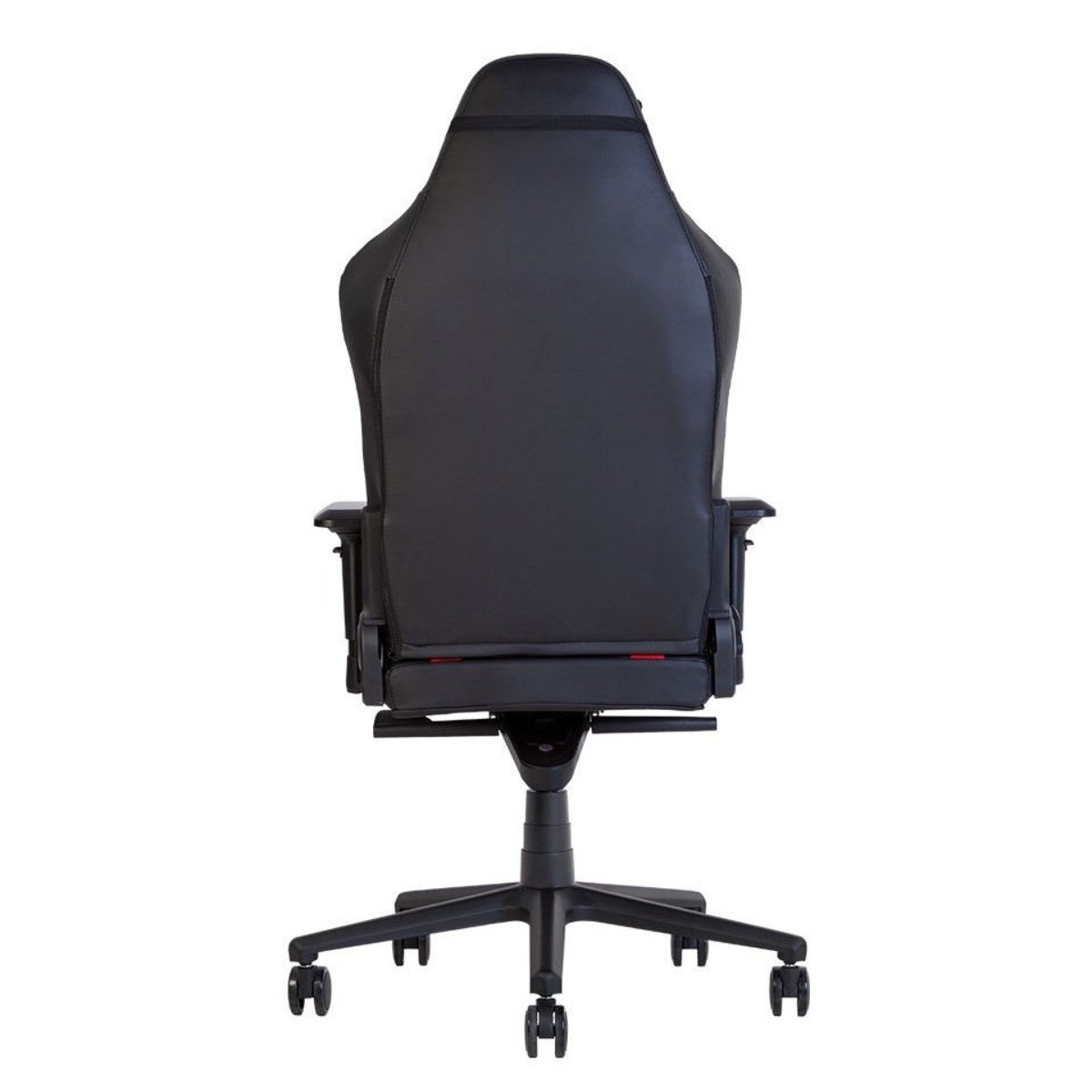 Игровое кресло HEXTER XR, Black-Grey в Молдове - xstore.md photo 2