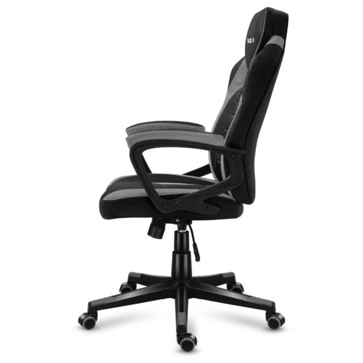 Игровое кресло Huzaro Force 2.5, Grey в Молдове - xstore.md photo 3