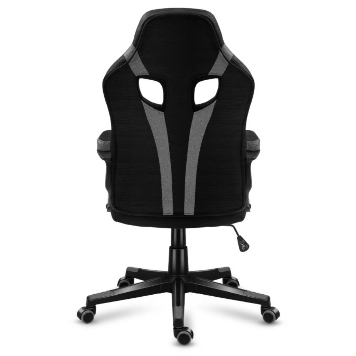 Игровое кресло Huzaro Force 2.5, Grey в Молдове - xstore.md photo 4
