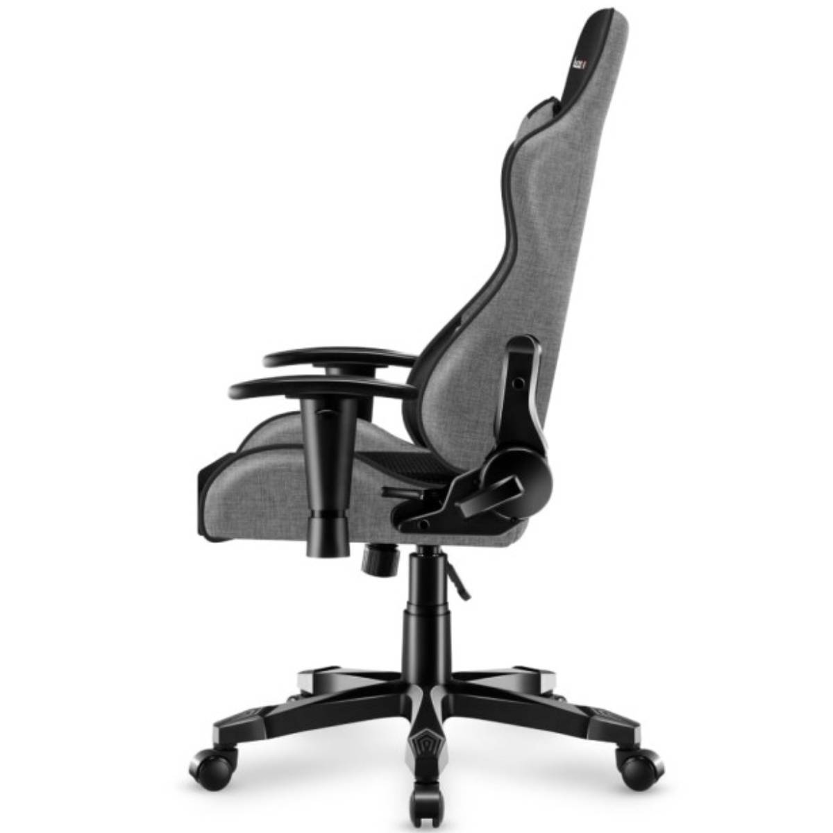 Игровое кресло Huzaro Ranger 6.0, Grey в Молдове - xstore.md photo 3