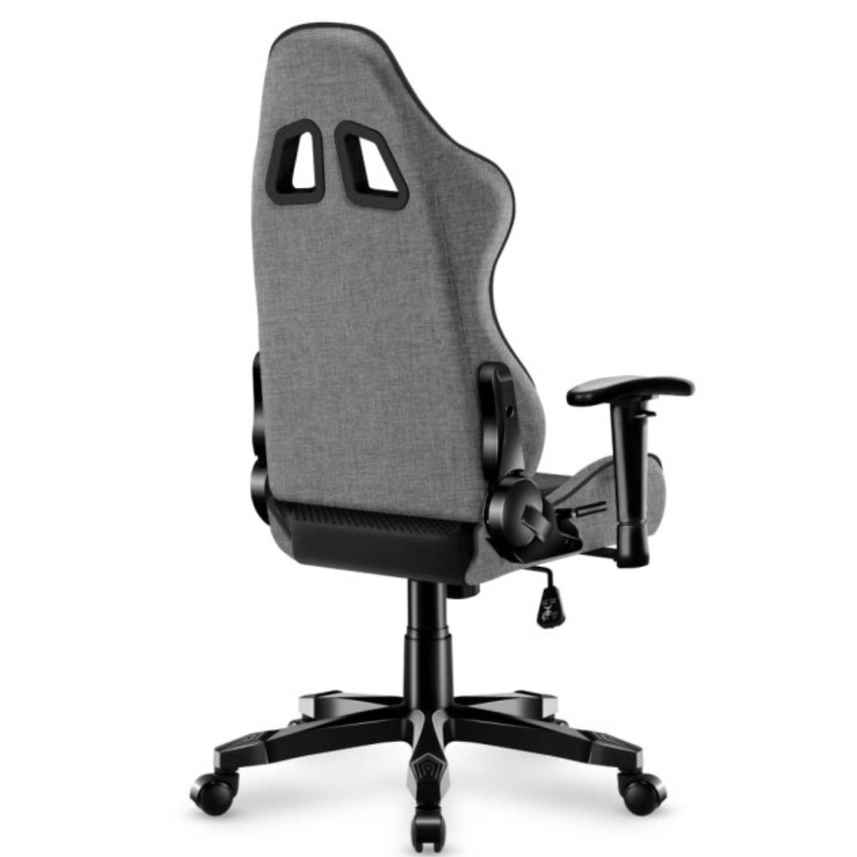 Игровое кресло Huzaro Ranger 6.0, Grey в Молдове - xstore.md photo 5