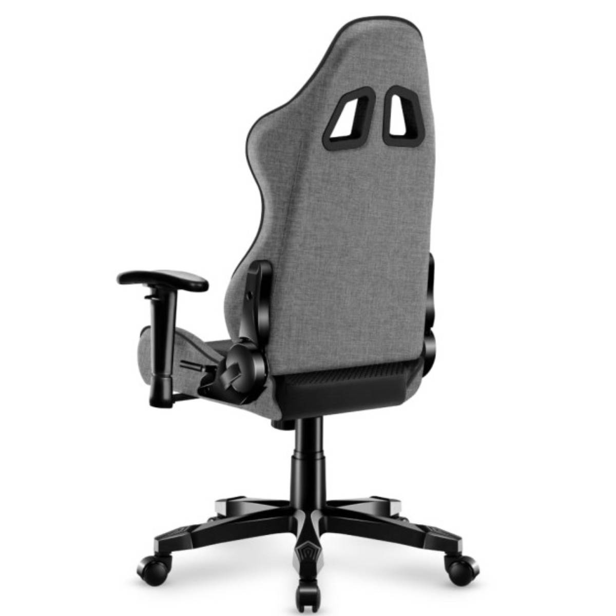 Игровое кресло Huzaro Ranger 6.0, Grey в Молдове - xstore.md photo 4
