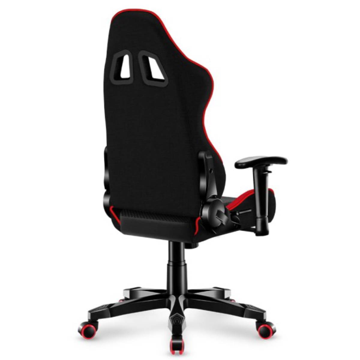 Игровое кресло Huzaro Ranger 6.0, Red в Молдове - xstore.md photo 1