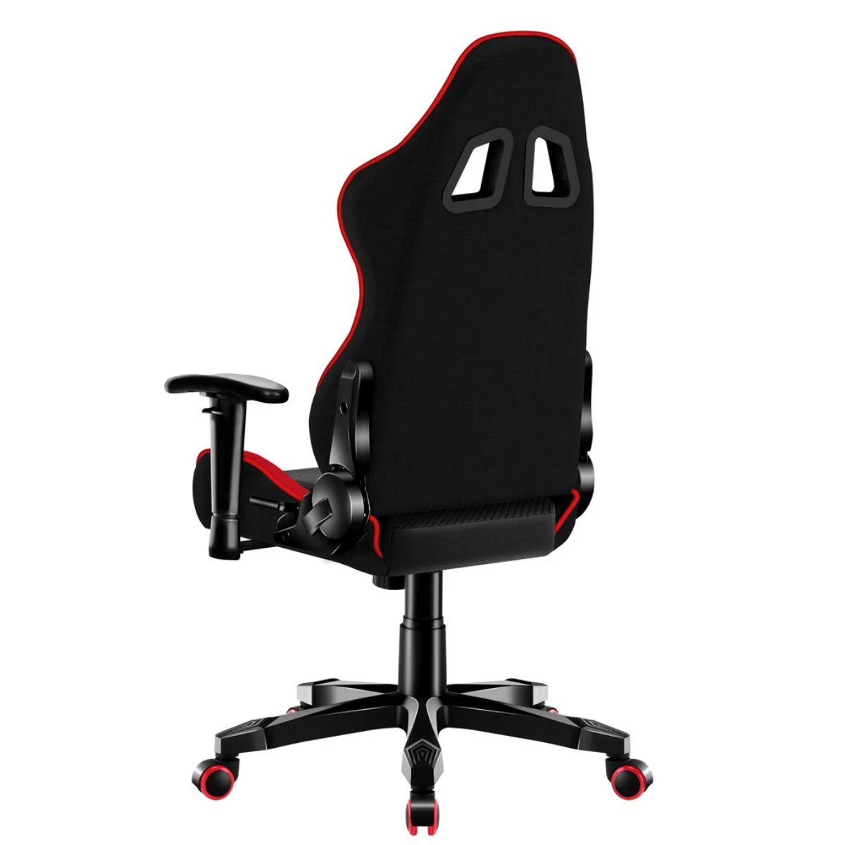 Игровое кресло Huzaro Ranger 6.0, Red в Молдове - xstore.md photo 2