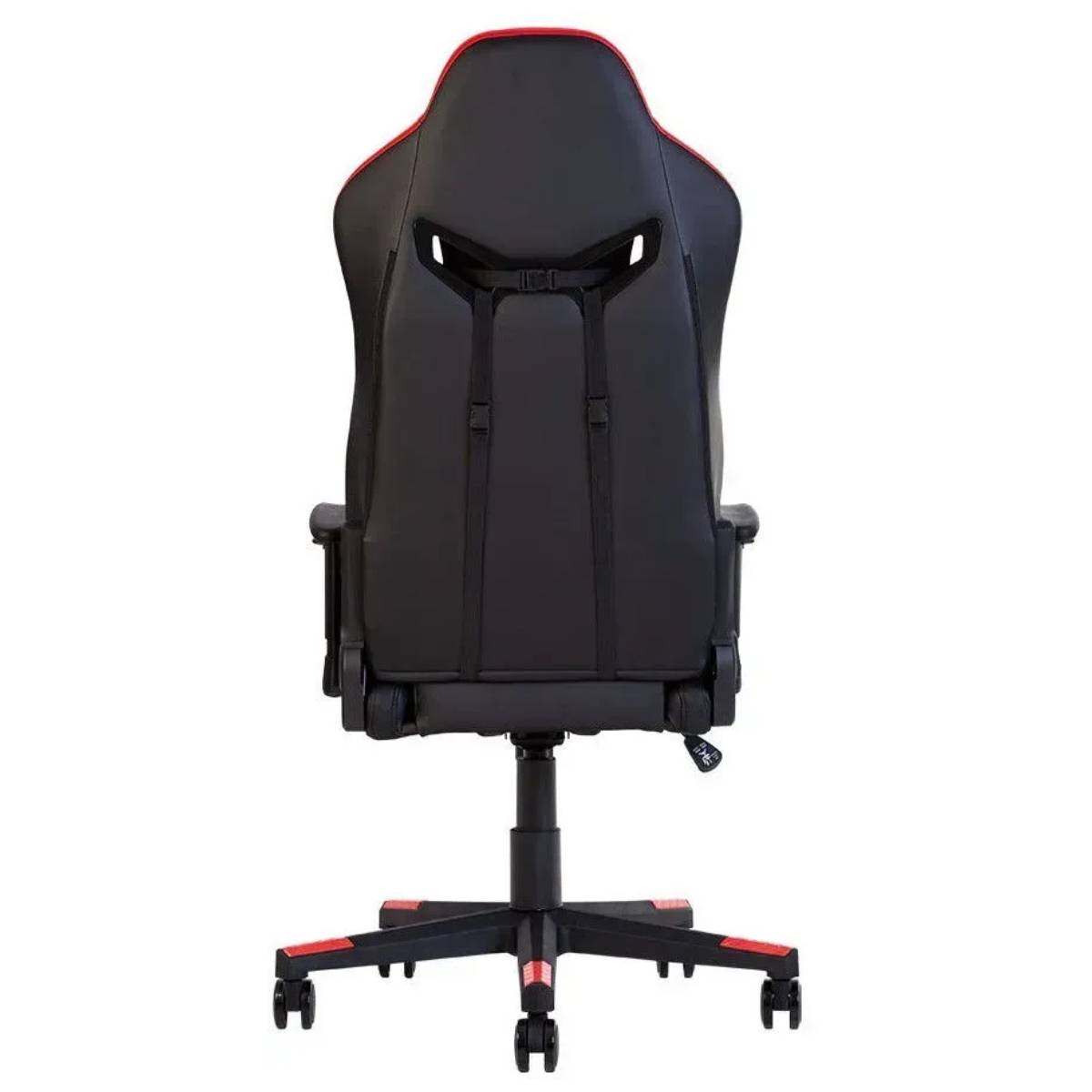 Игровое кресло Nowy Styl HEXTER MX, Black в Молдове - xstore.md photo 2