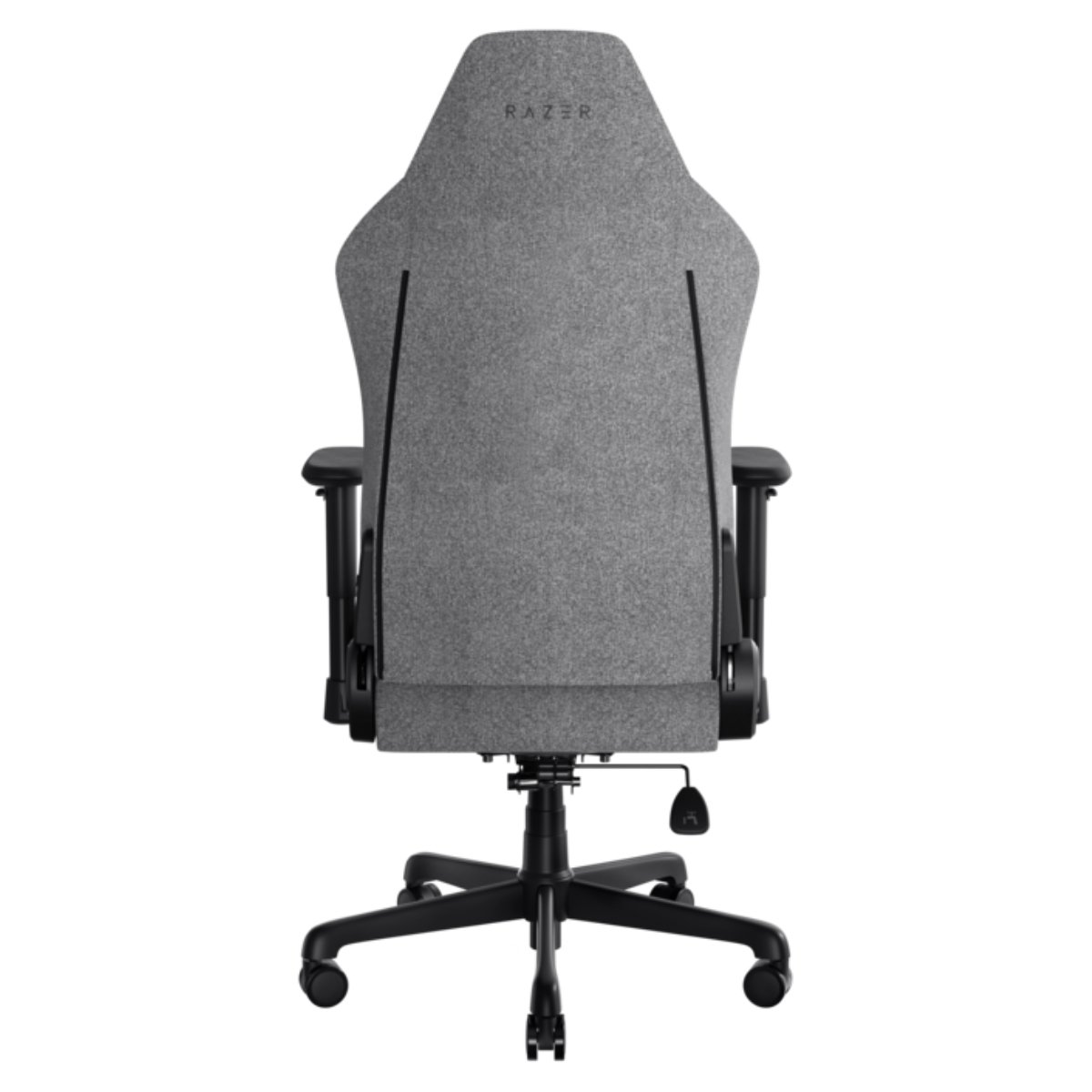 Scaun Gaming Razer Iskur V2 X Light Gray în Moldova - xstore.md photo 3