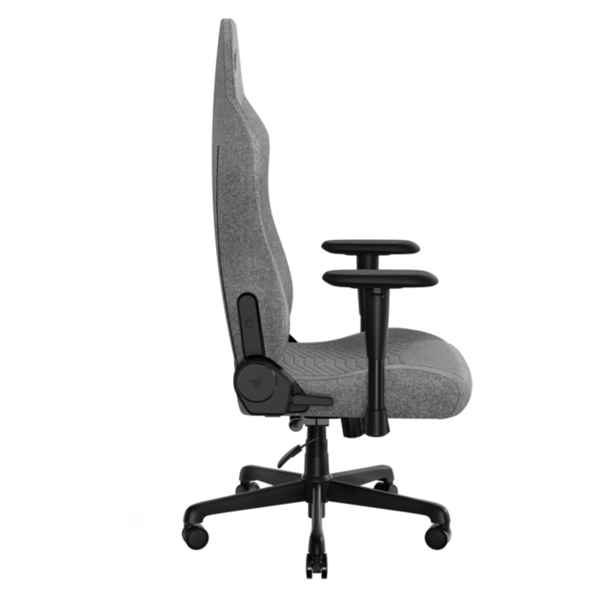 Scaun Gaming Razer Iskur V2 X Light Gray în Moldova - xstore.md photo 1