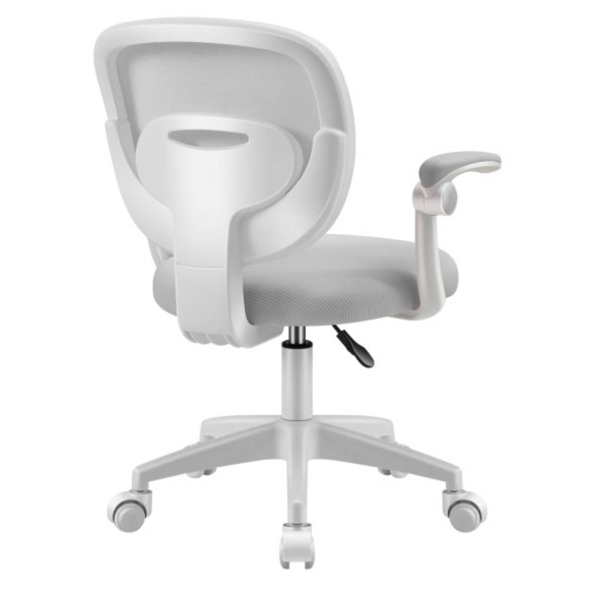 Кресло Mark Adler Junior 3.0, Grey в Молдове - xstore.md photo 1