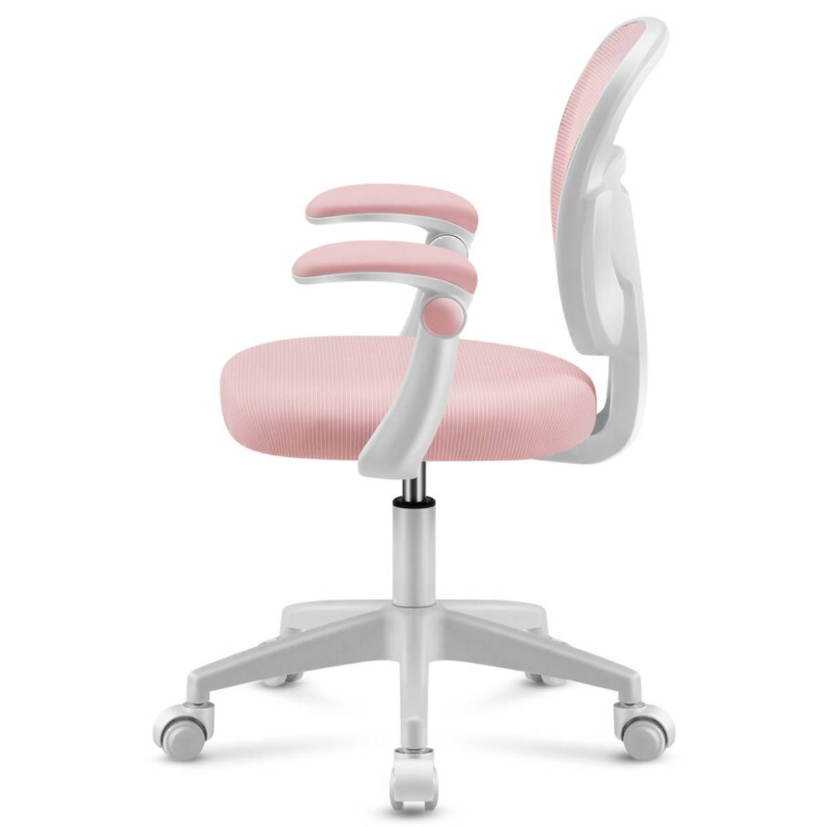 Кресло Mark Adler Junior 3.0, Pink в Молдове - xstore.md photo 0