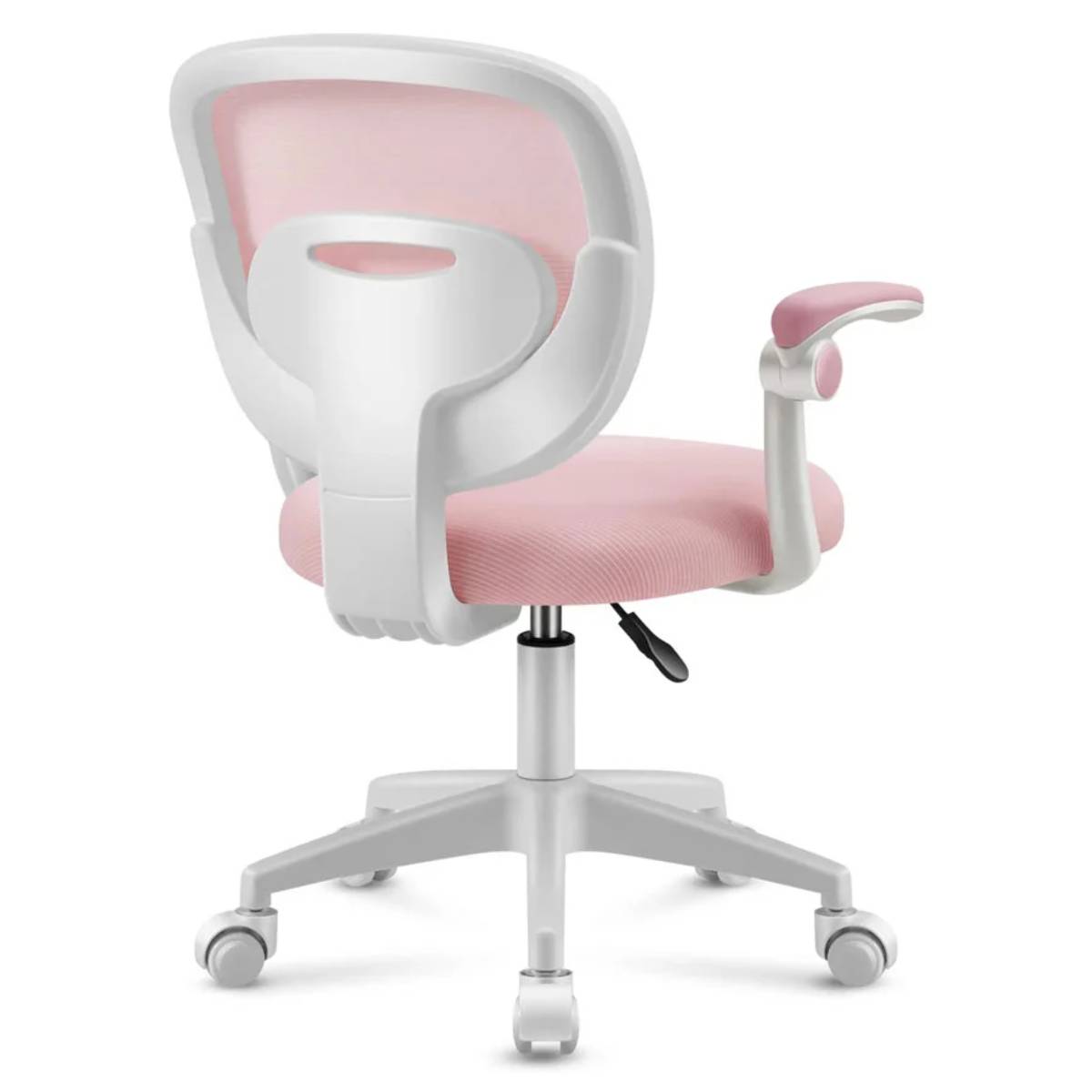 Кресло Mark Adler Junior 3.0, Pink в Молдове - xstore.md photo 1