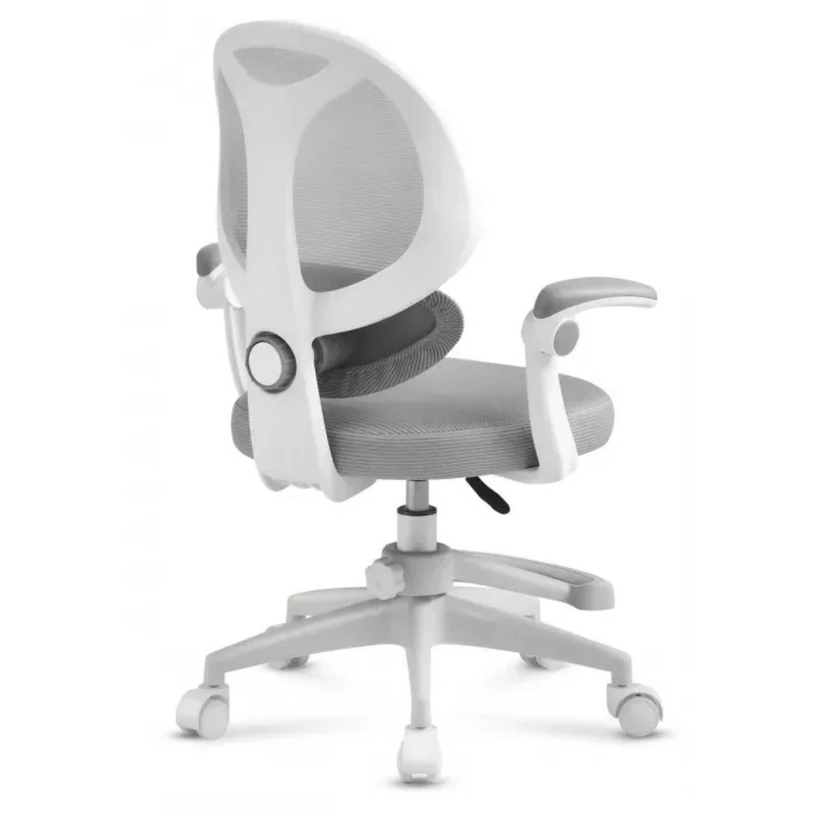 Кресло Mark Adler Junior 4.5, Grey в Молдове - xstore.md photo 1