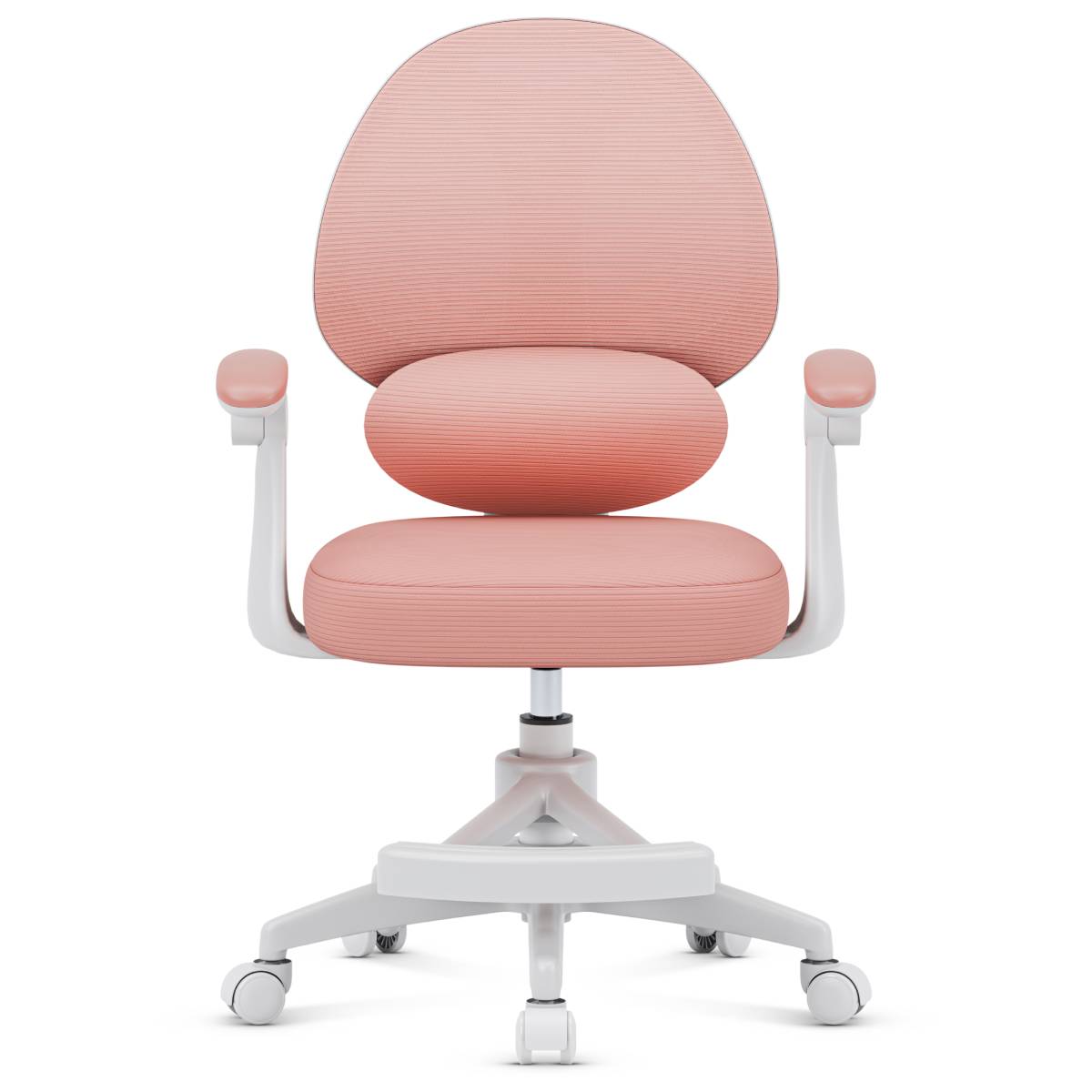 Кресло Mark Adler Junior 4.5, Pink в Молдове - xstore.md photo
