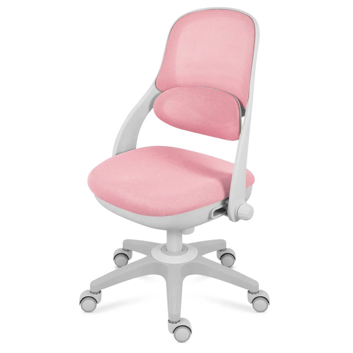 Кресло Mark Adler Junior 4.7, Pink в Молдове - xstore.md photo