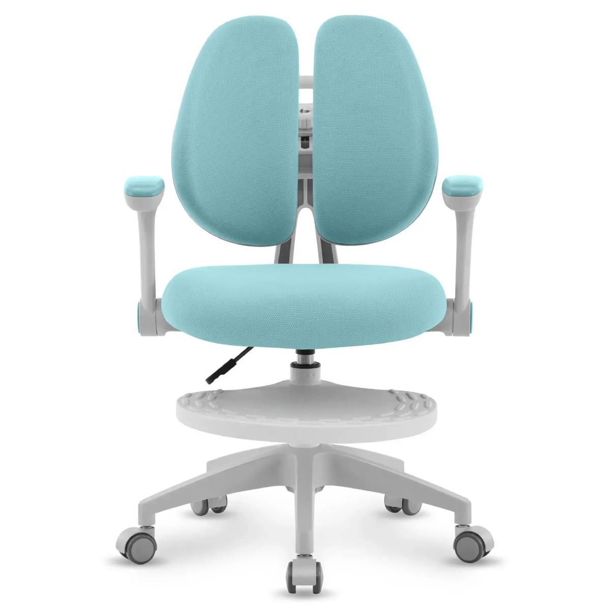 Кресло Mark Adler Junior 4.9, Blue в Молдове - xstore.md photo