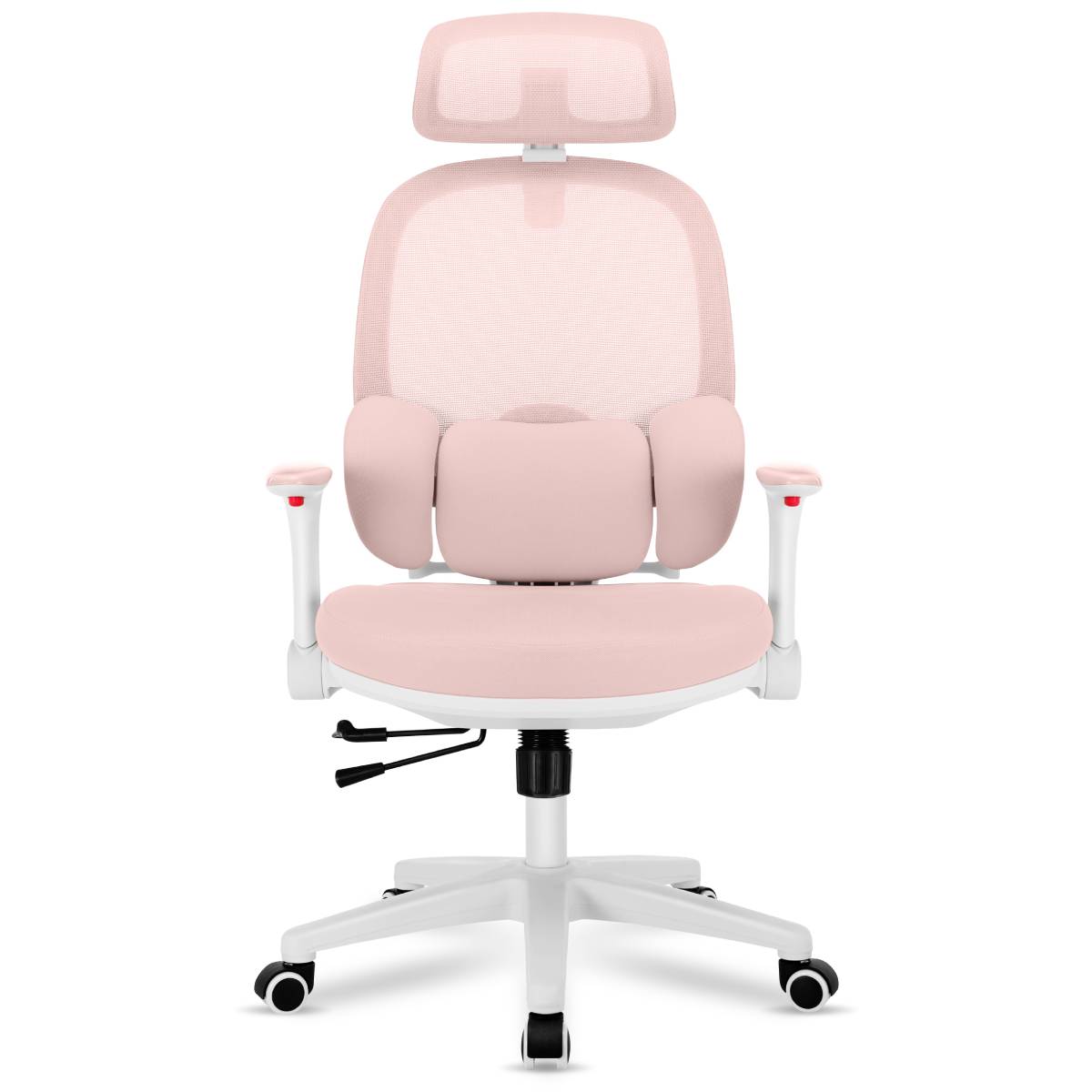 Кресло Mark Adler Junior 6.3, Pink в Молдове - xstore.md photo