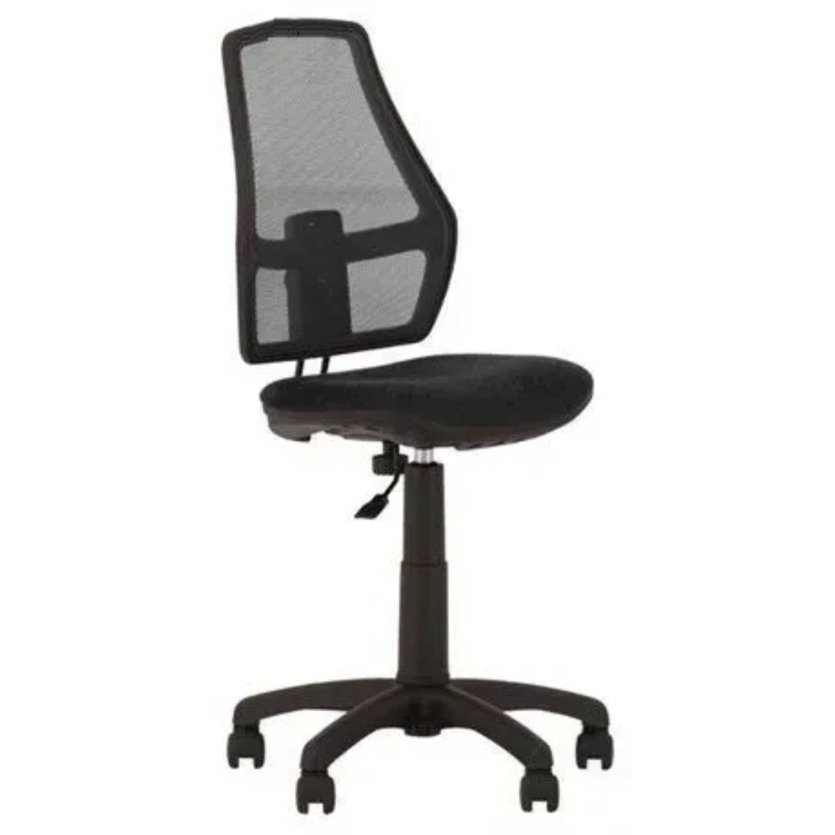Scaun Nowy Styl Fox GTS P OH5/С-11, Black în Moldova - xstore.md photo