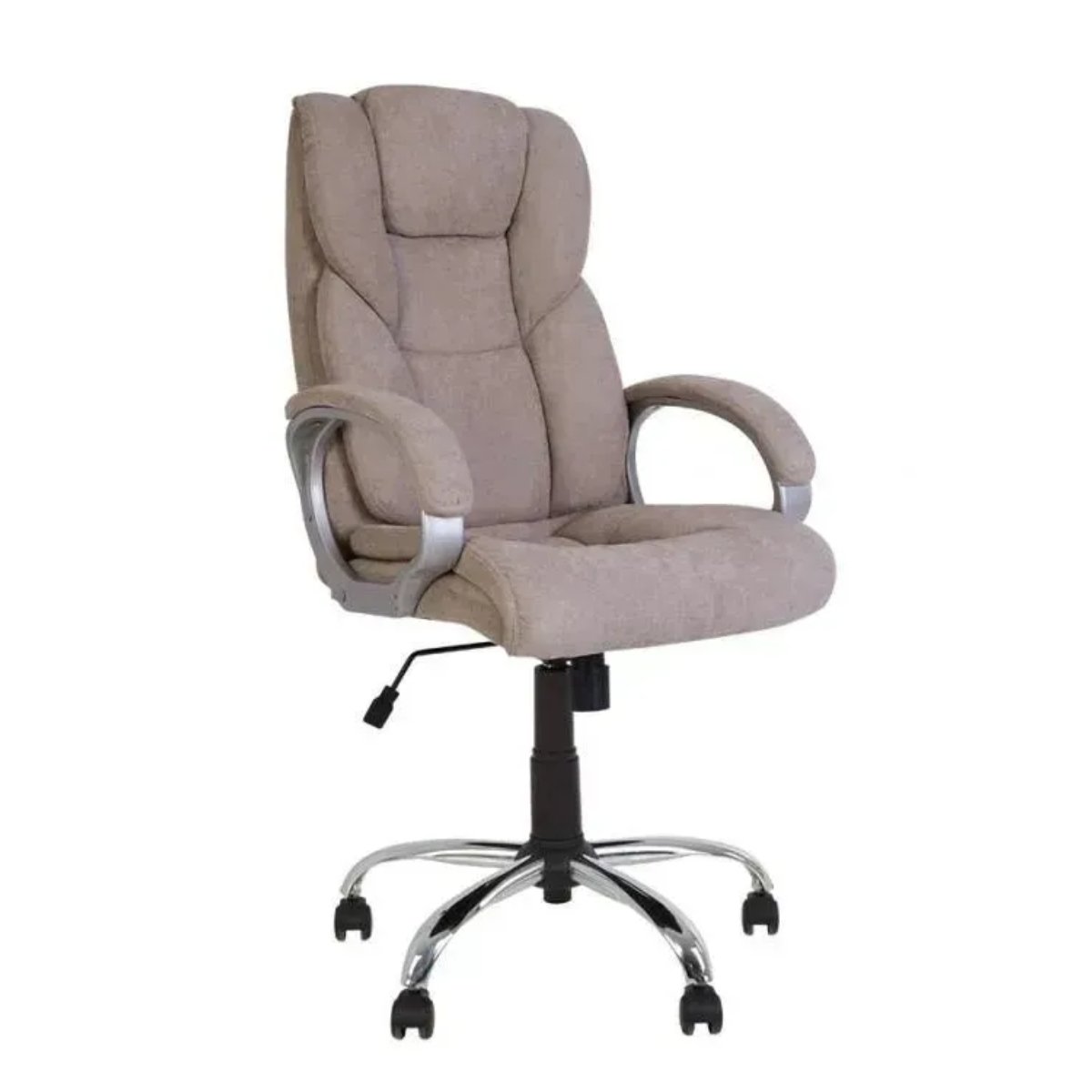 Кресло Nowy Styl Morfeo Soro-23, Beige в Молдове - xstore.md photo 0