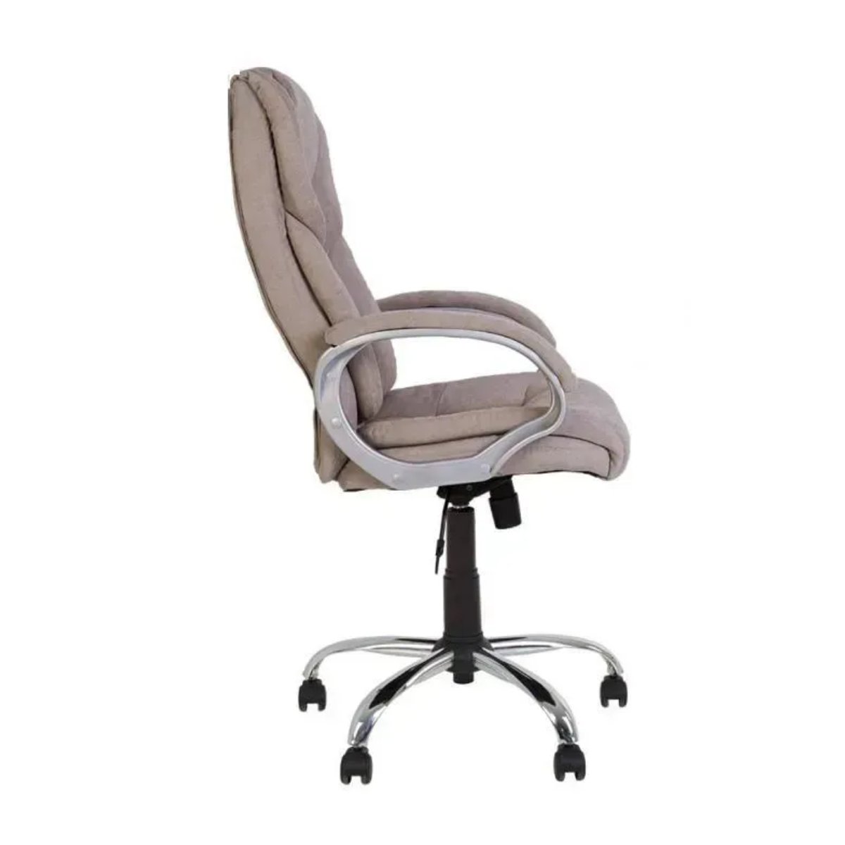 Кресло Nowy Styl Morfeo Soro-23, Beige в Молдове - xstore.md photo 1