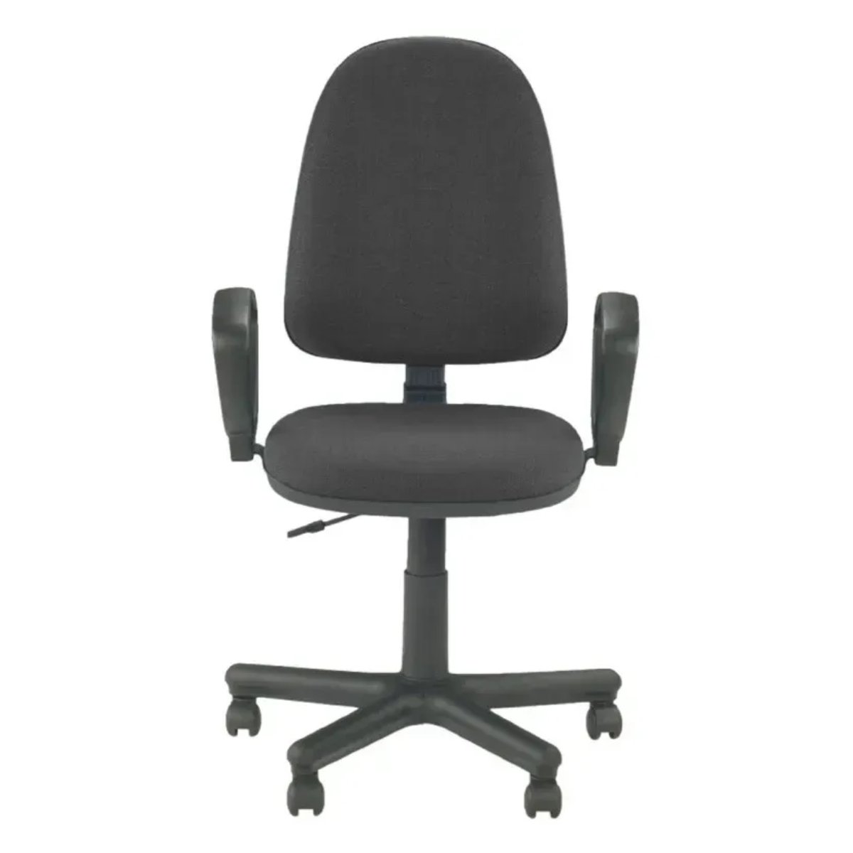 Scaun Nowy Styl PERFECT 10 GTP -C-11, Black în Moldova - xstore.md photo