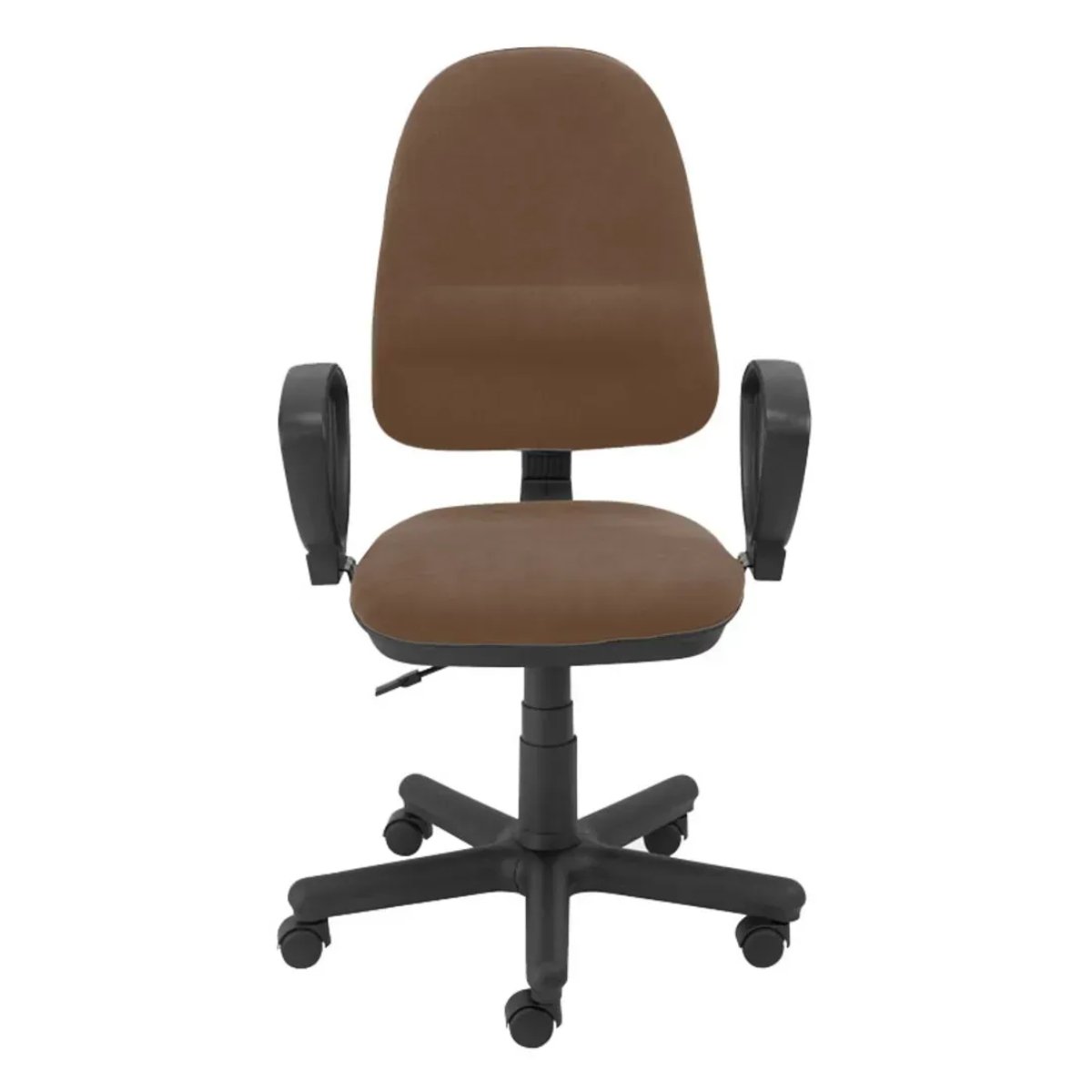 Scaun Nowy Styl PERFECT 10 GTP-C-24, Brown în Moldova - xstore.md photo