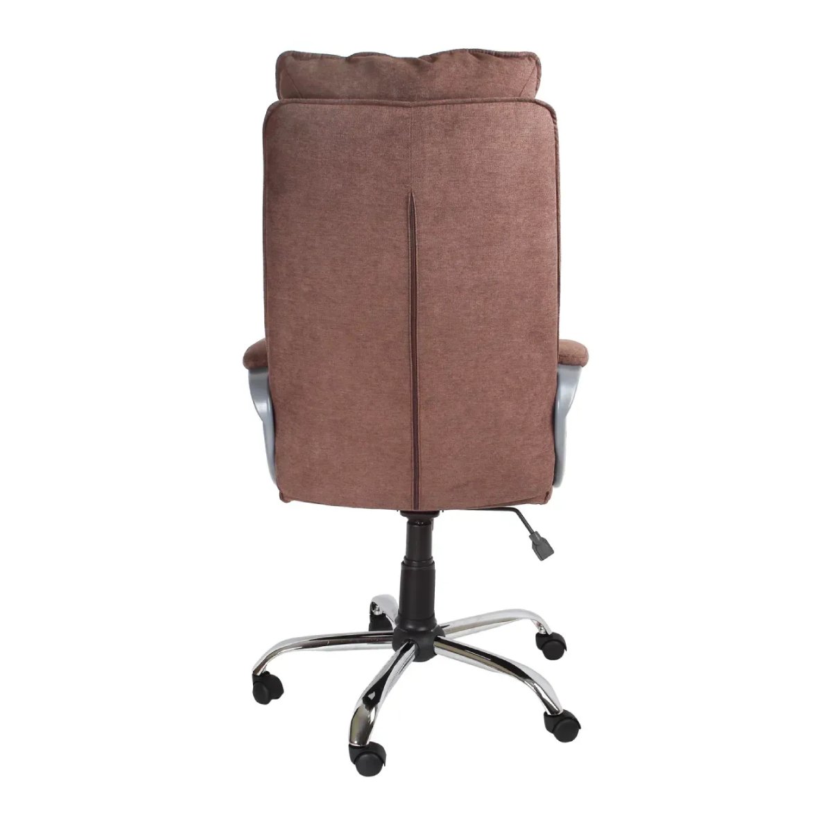 Кресло Nowy Styl YAPPI CHR68 SR-28, Brown в Молдове - xstore.md photo 1