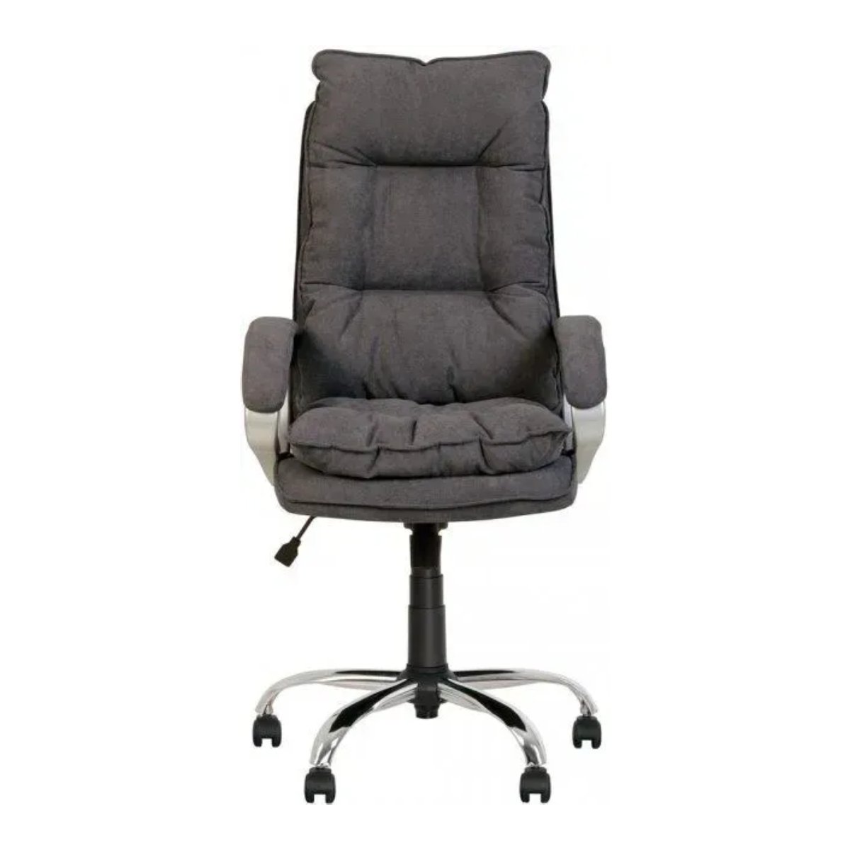 Scaun Nowy Styl YAPPI CHR68 SR-95, Grey în Moldova - xstore.md photo