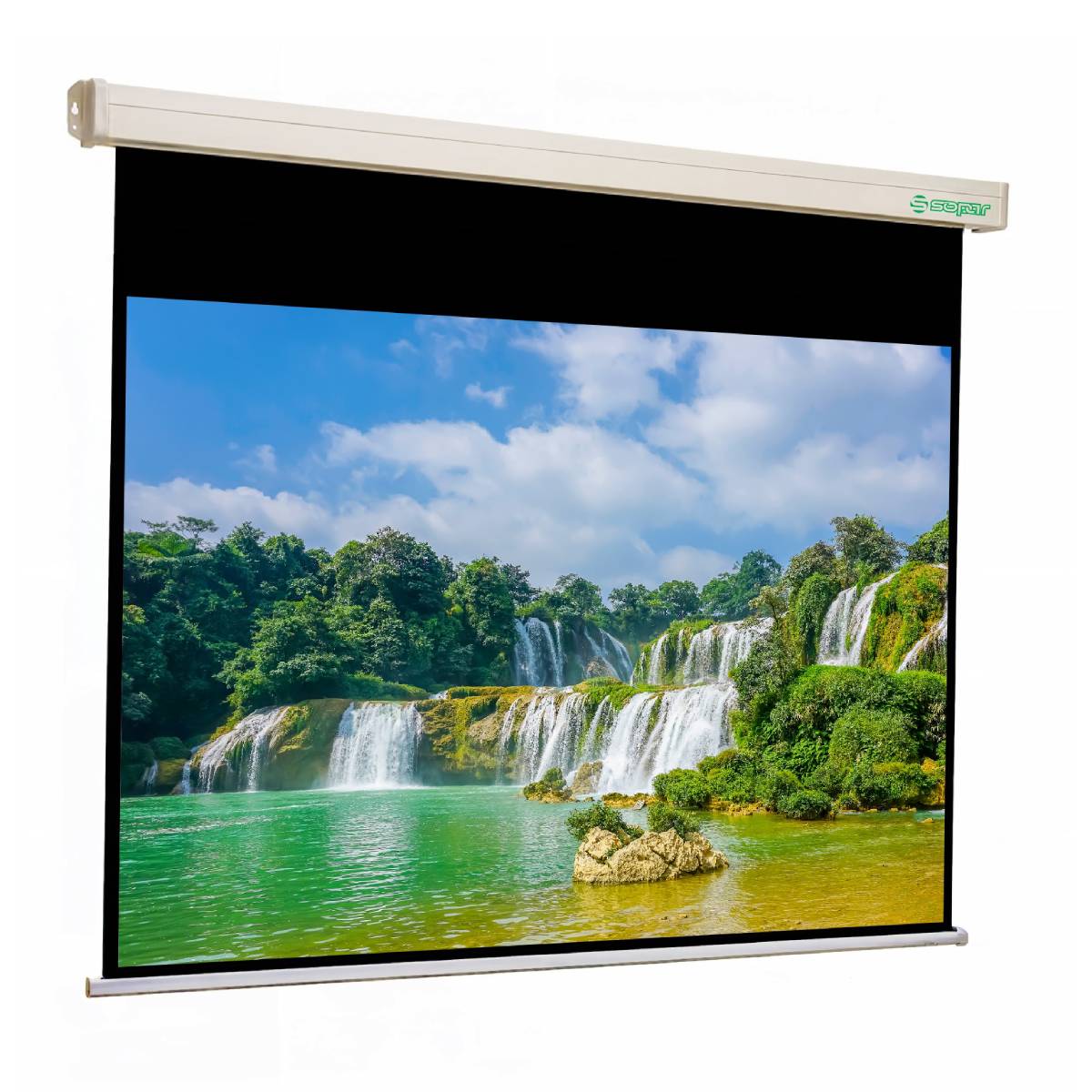 Sopar New Platinum 3302PLHT în Moldova - xstore.md photo