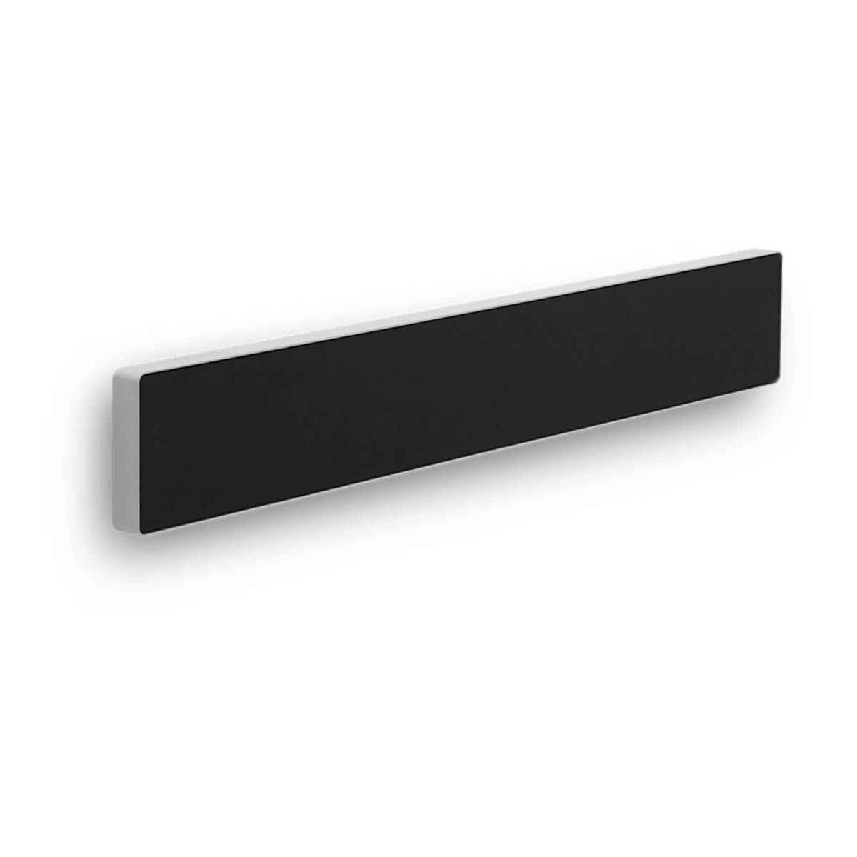 Саундбар Bang & Olufsen BeoSound Stage, Silver в Молдове - xstore.md photo