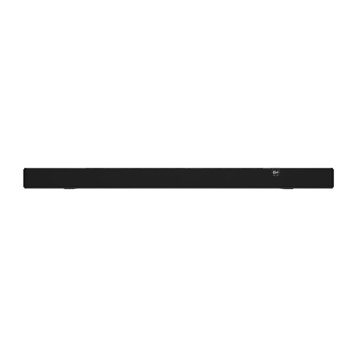 Саундбар Klipsch Flexus Core 200, Black в Молдове - xstore.md photo 0